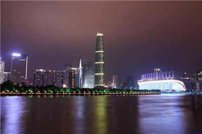 揭秘广州夜场商务模特招聘内幕 揭秘广州夜场商务模特招聘内幕