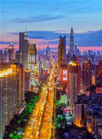 夜场商务模特:引领时尚潮流,追求个人发展的机会 夜场商务模特:引领时尚潮流,追求个人发展的机会