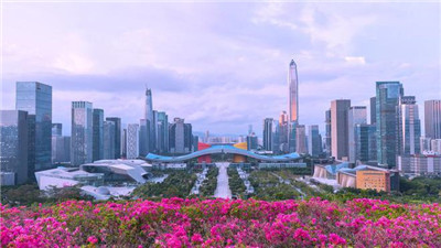 聘请广州夜场商务模特,享受丰厚待遇 聘请广州夜场商务模特,享受丰厚待遇
